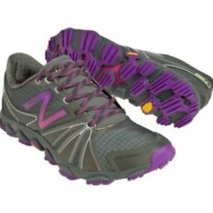 New Balance Women’s Athletic Trainer size 12